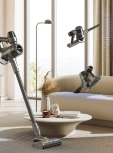 1인가정무선청소기추천