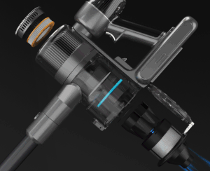 1인가정무선청소기추천