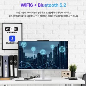가성비올인원PC추천